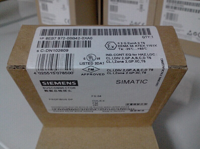 cb041014127477ca.jpg