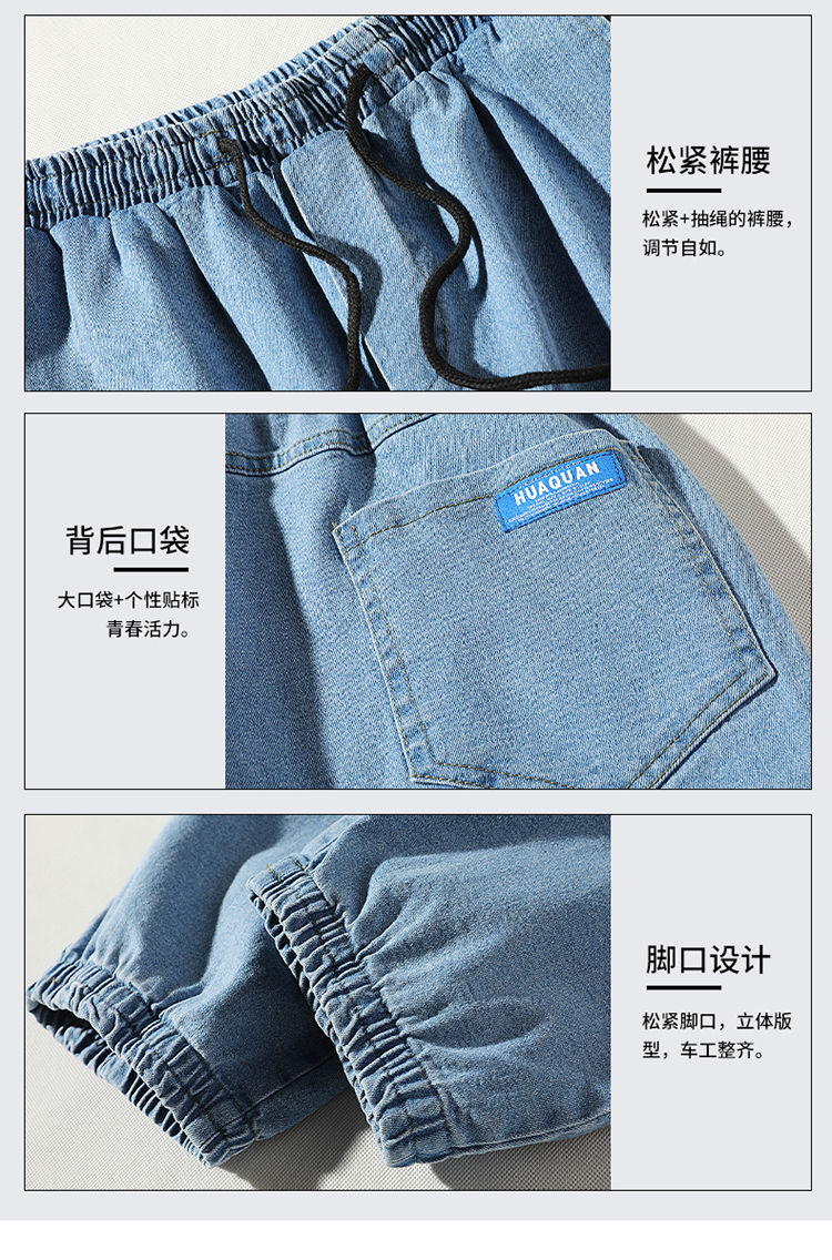 a9f6fdfd386c56f4.jpg