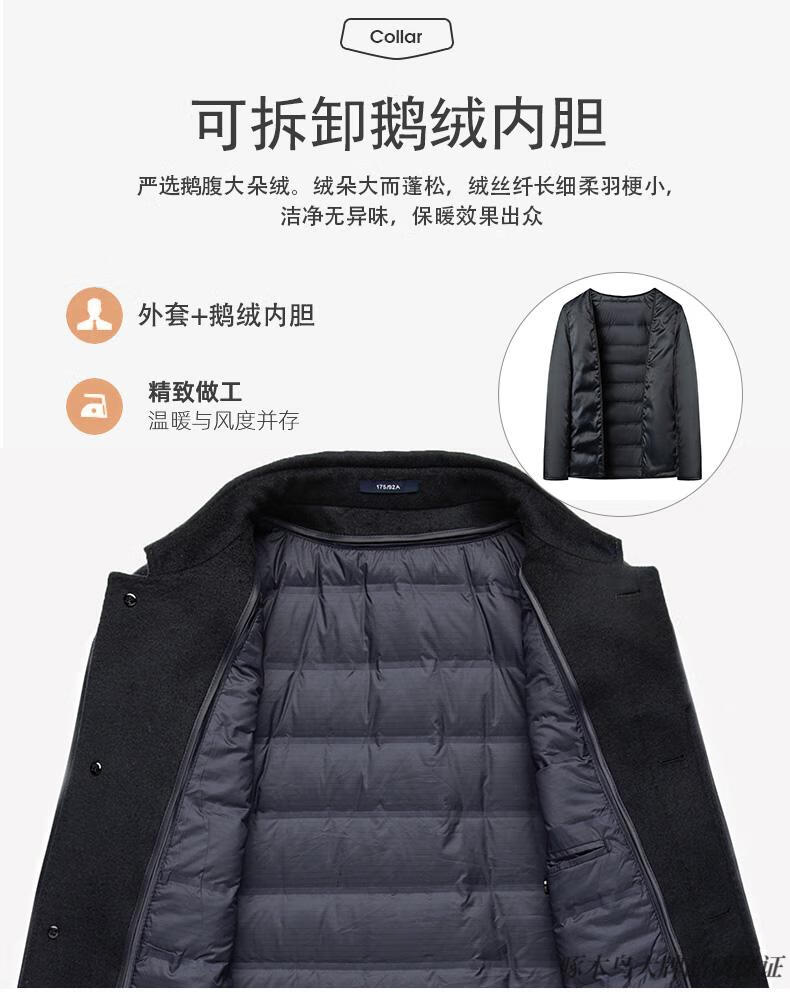 dd12b782274b7593.jpg