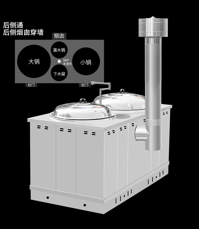 9e98af0b-9a3e-4fcf-80f8-db5dcdacd185.jpe