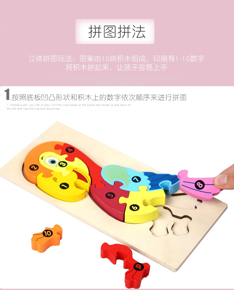 0bb518f8596d3f9b.jpg