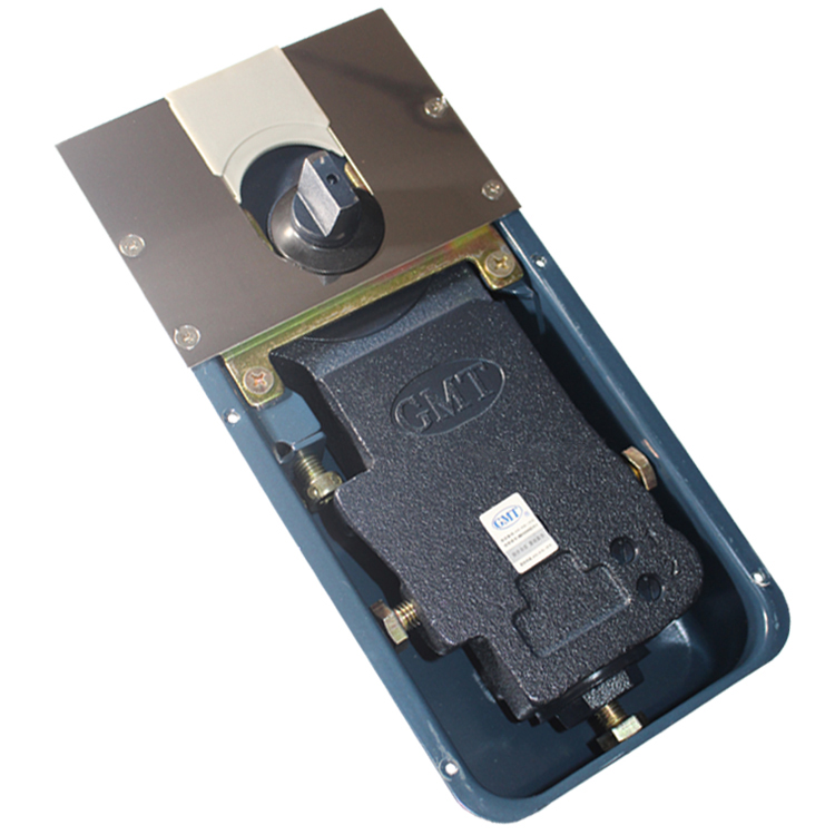 gmts1400地弹簧n818缓冲通用型地弹簧n222地簧定位s1400h220拉丝