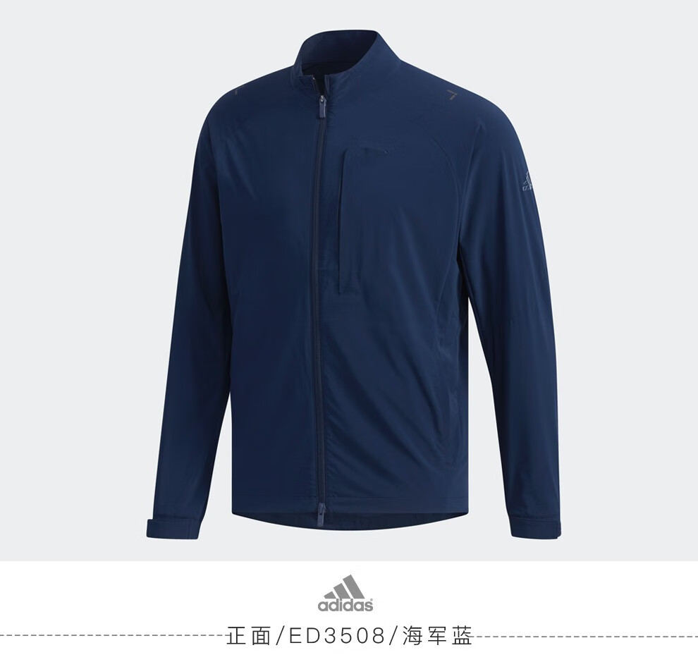 949f466d6f4ab867.jpg