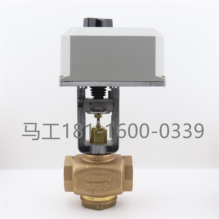 c52a1ce8de133dc4.jpg