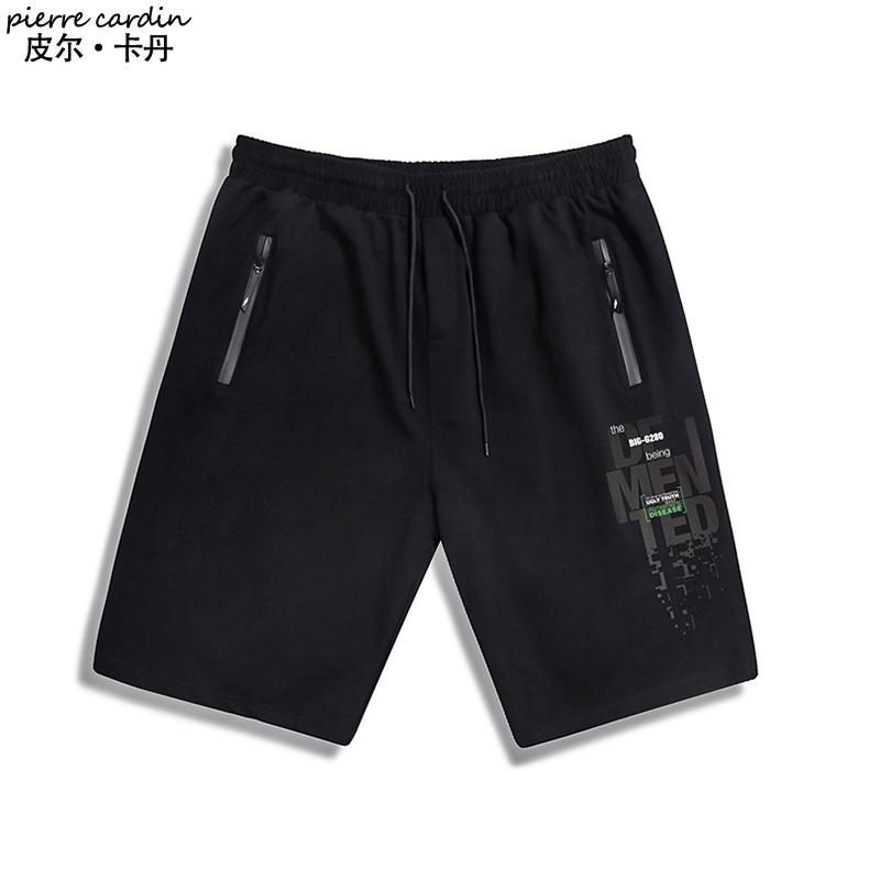 f18637435ef5648c.jpg