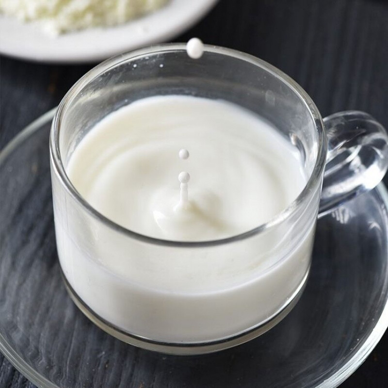 老牌子雪花全脂速溶奶粉400g成人儿童乳粉奶粉可牛扎糖烘培原料奶400g