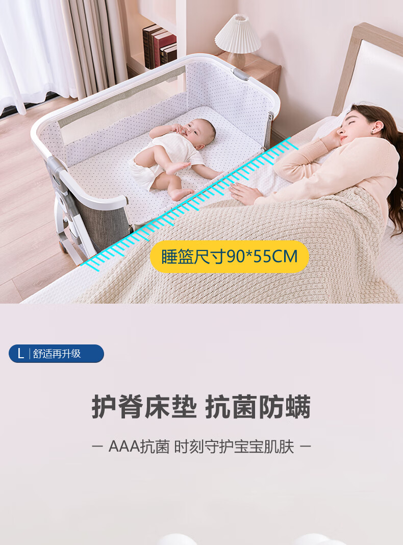c6abff6011c8a314.jpg