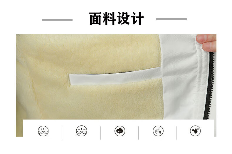 c669b4fbb69aea8c.jpg