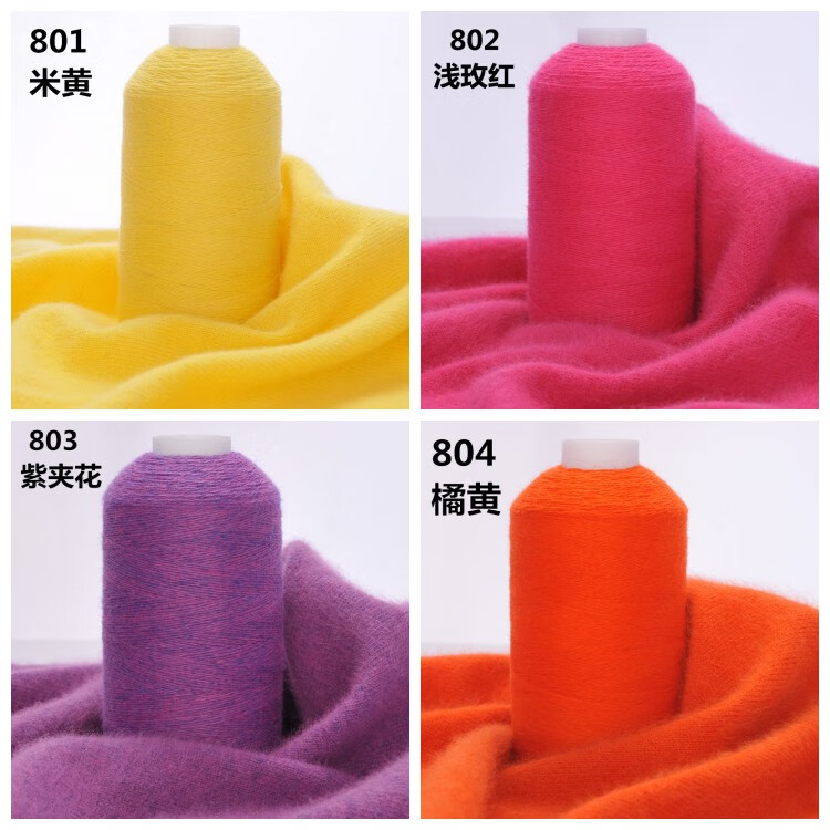 8c42cf4ebe858135.jpg