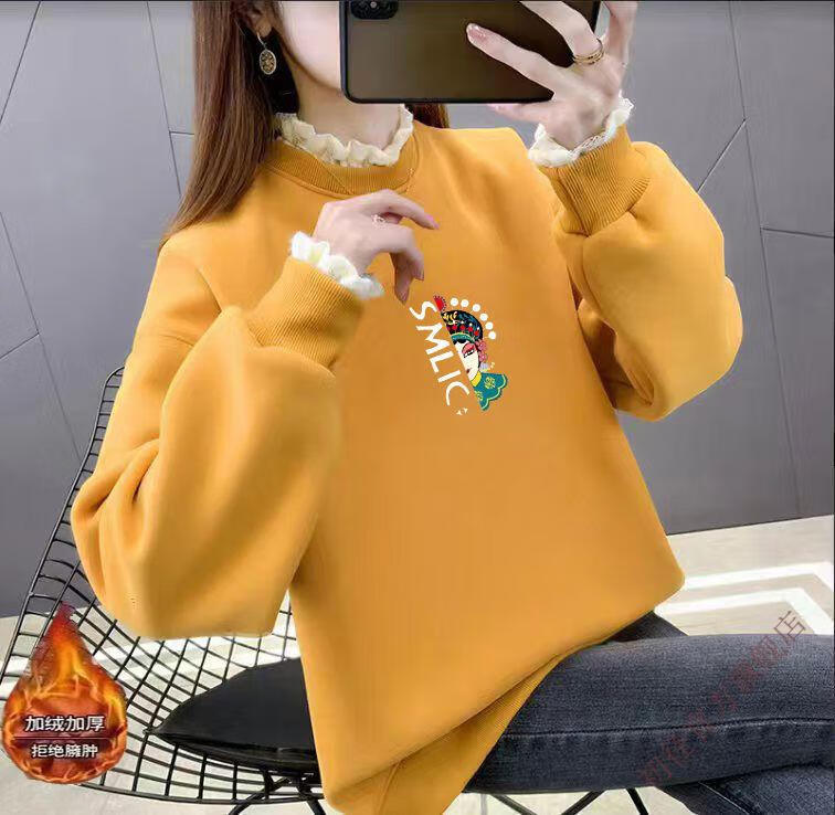 68a4c564c1be8f8f.jpg