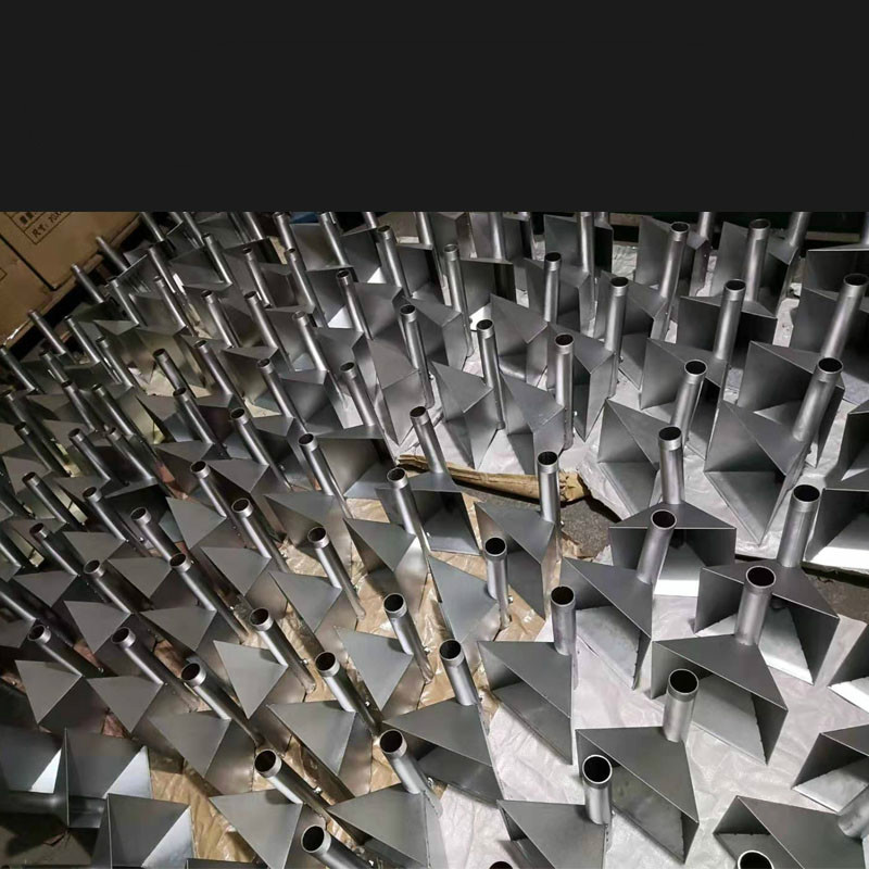 电动水泥灌浆器窗填缝枪塞缝工具注浆器打水泥砂浆堵缝神器 电动水泥