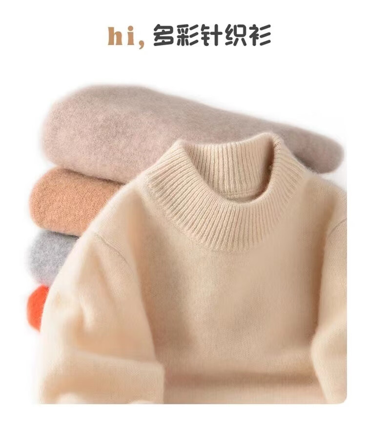 3765d375-ee7b-4cbd-bc47-5072c94904bc.jpe