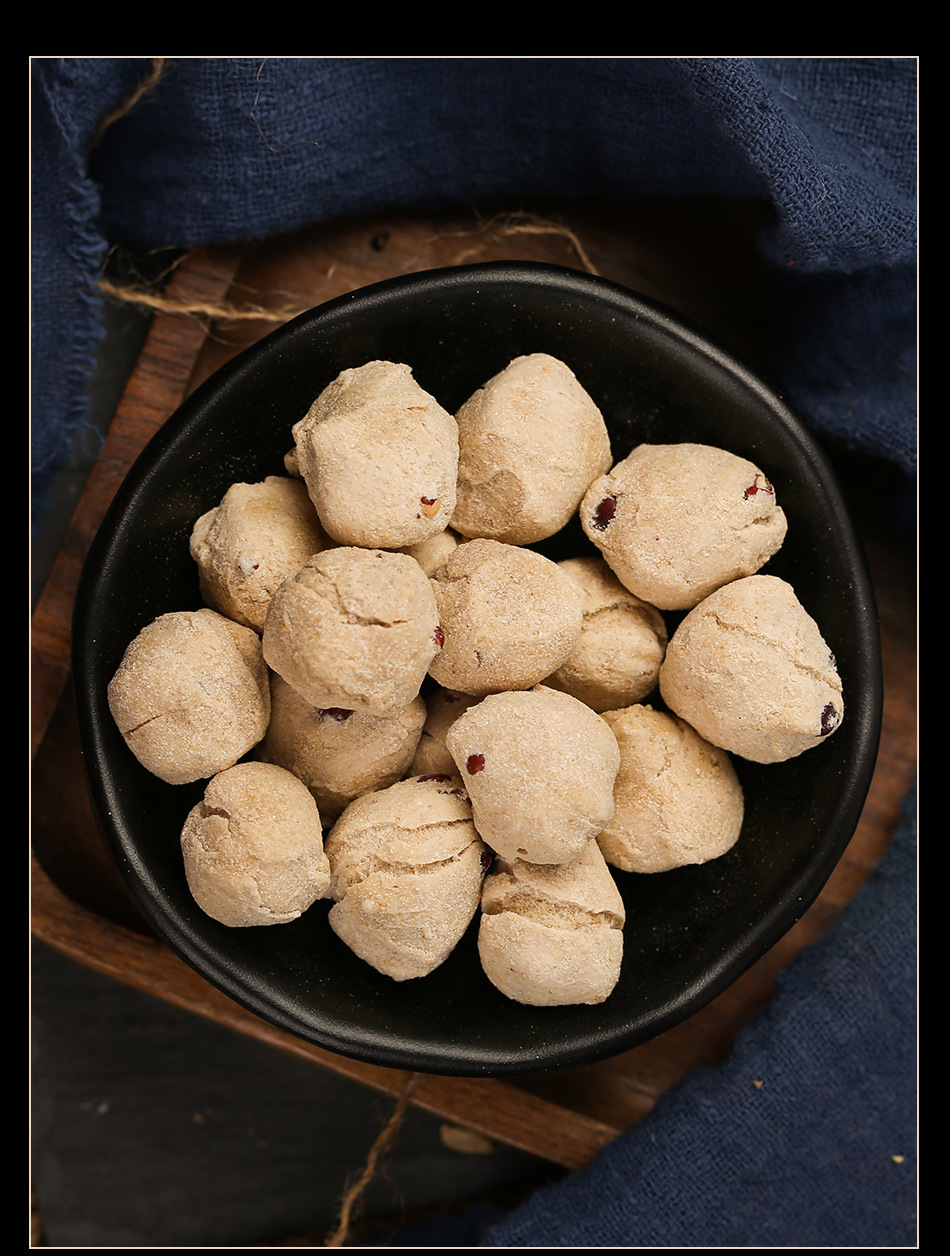 六神曲 神曲 炒神曲 焦神曲 中药材中草药药材 六神曲*1罐【图片 价格