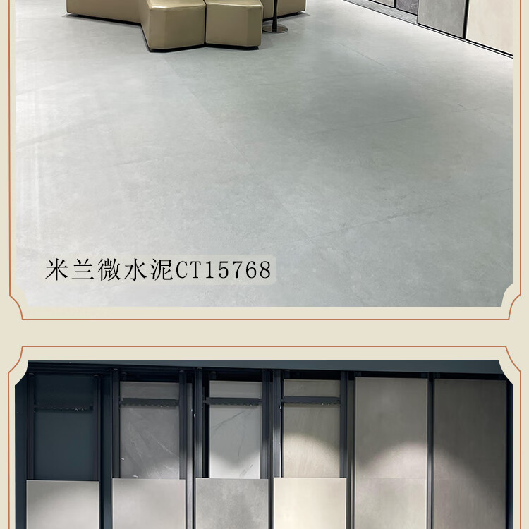 60fe1dcad733fb43.jpg