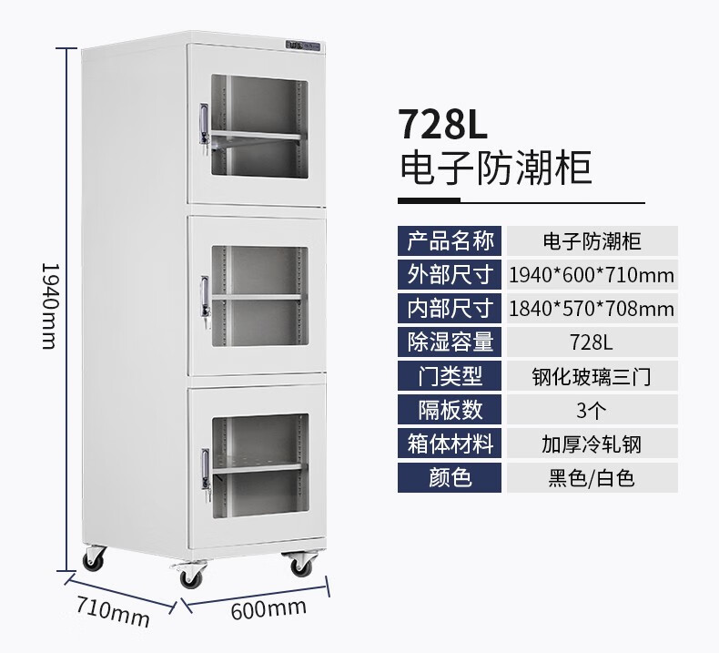 0ceb966b0b25061e.jpg