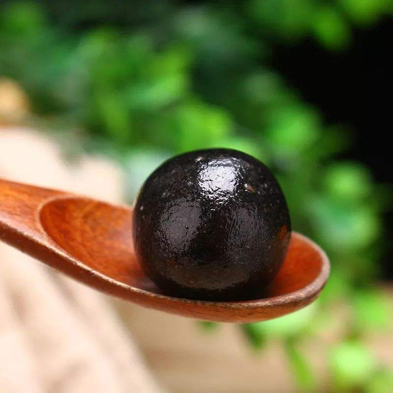 除湿胃苓汤 除湿胃苓汤丸 大蜜丸 两件二送.一