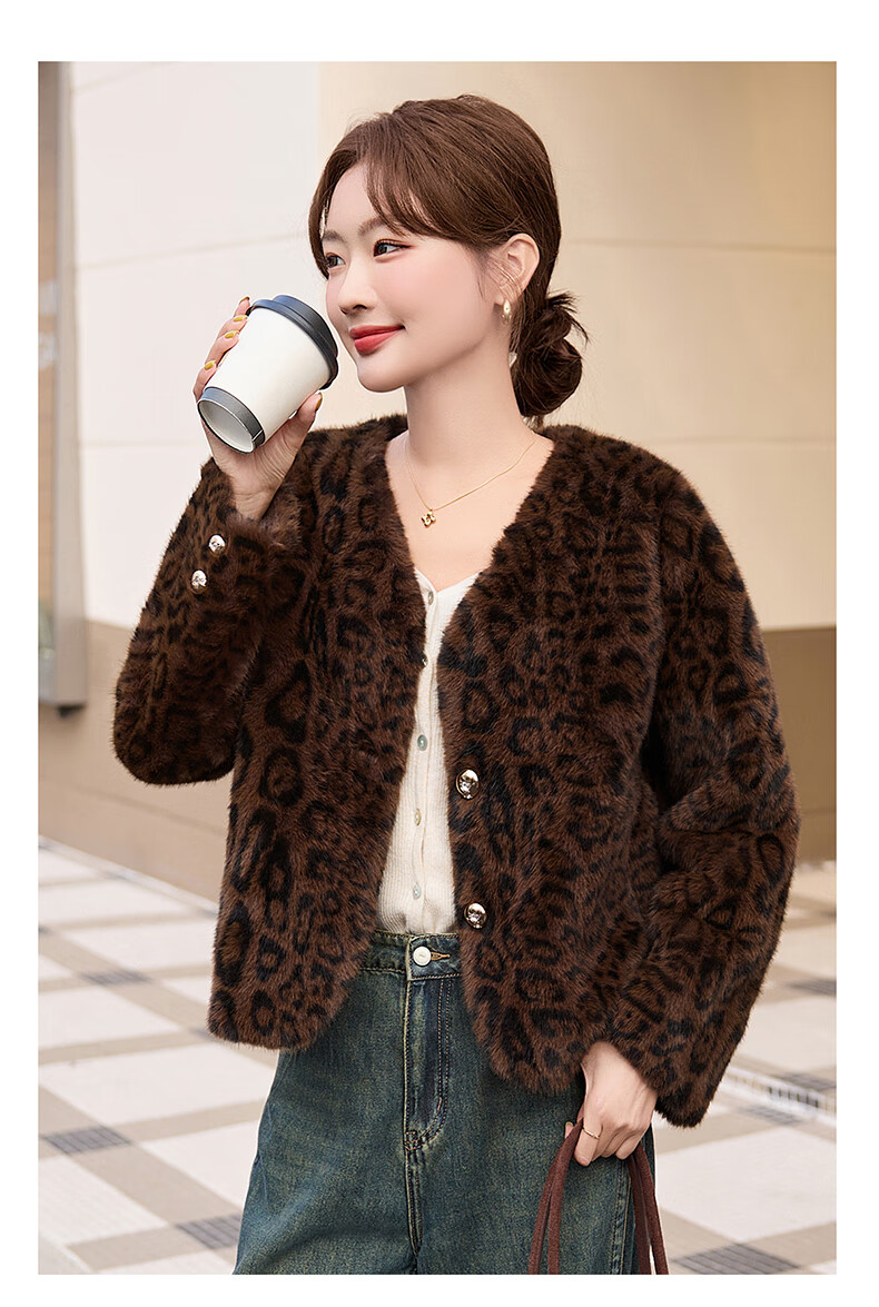 a10e54b766280b35.jpg