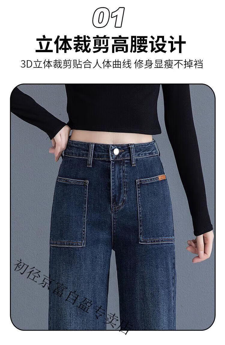 7eb341a57541ee07.jpg