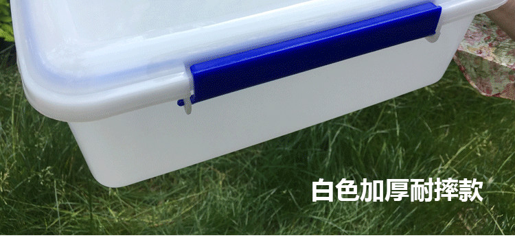 b6f30d8b80b24d45.gif