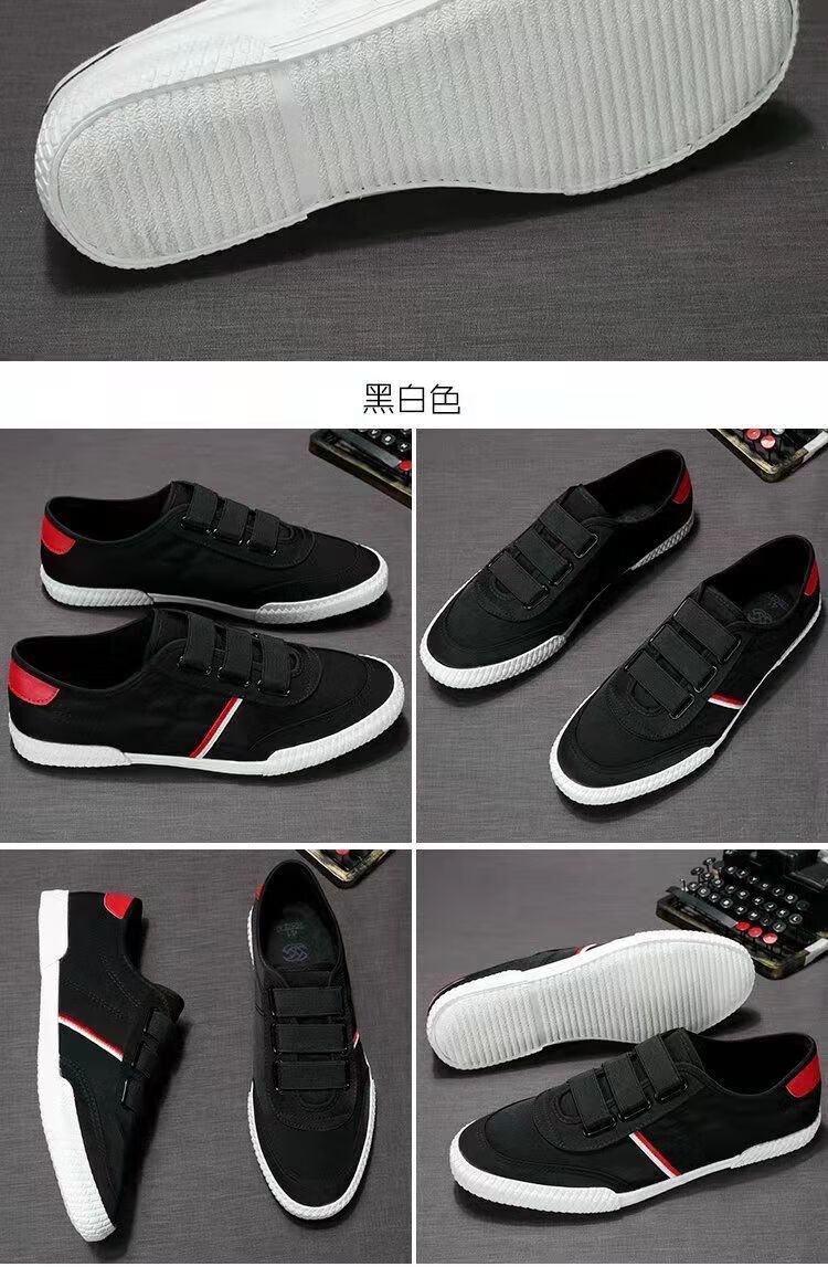 a0d6b5757bb1e84e.jpg