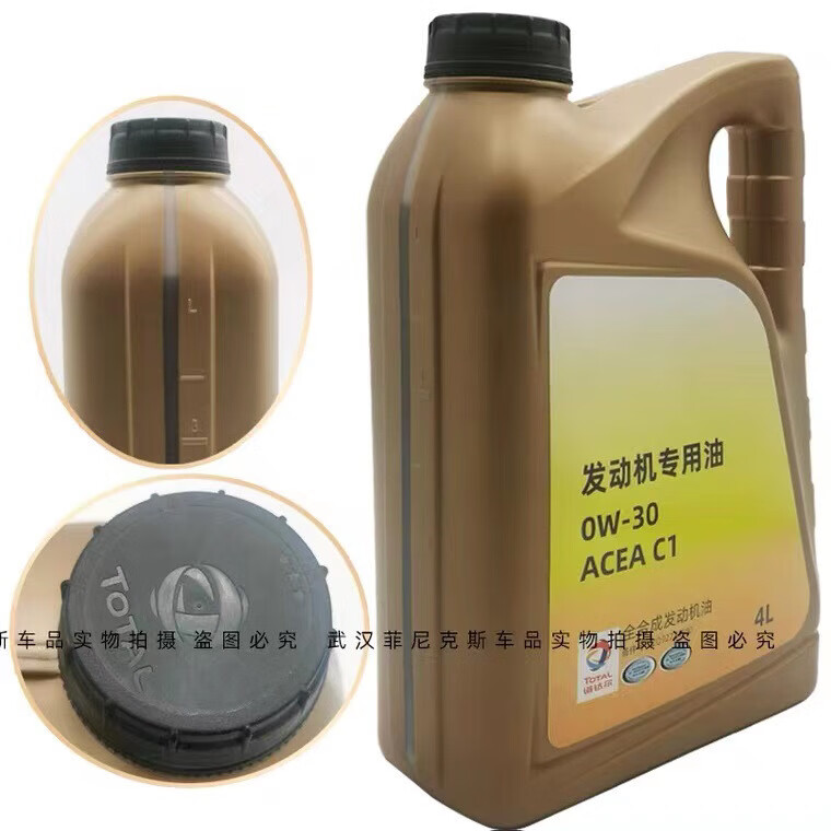 75bccf1d6bec8b45.jpg