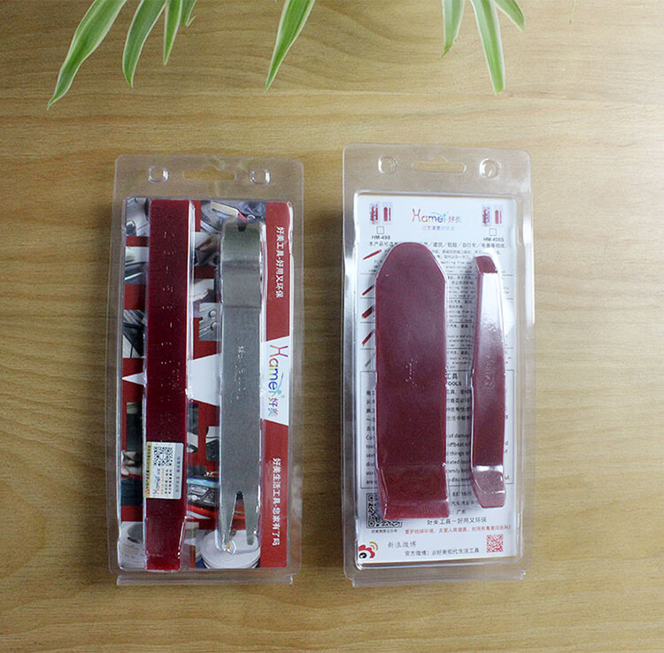 b9478fadc865f405.jpg