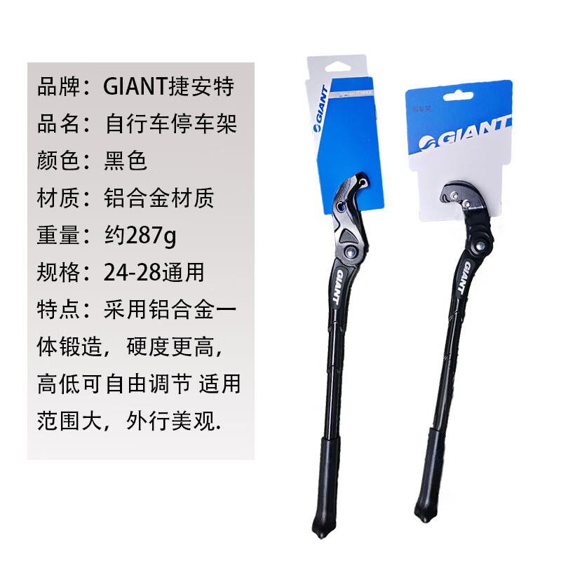 afa3a31ecb621cf3.jpg