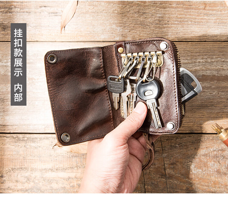 4a56a8459db50157.jpg