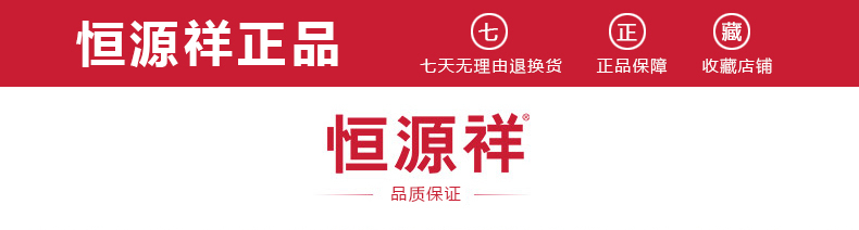 d5337e4a67905dd6.jpg