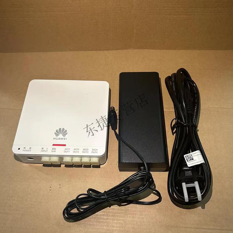 184cd5a6bfacfd71.jpg