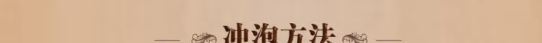 e96fb740d0f41068.jpg.avif