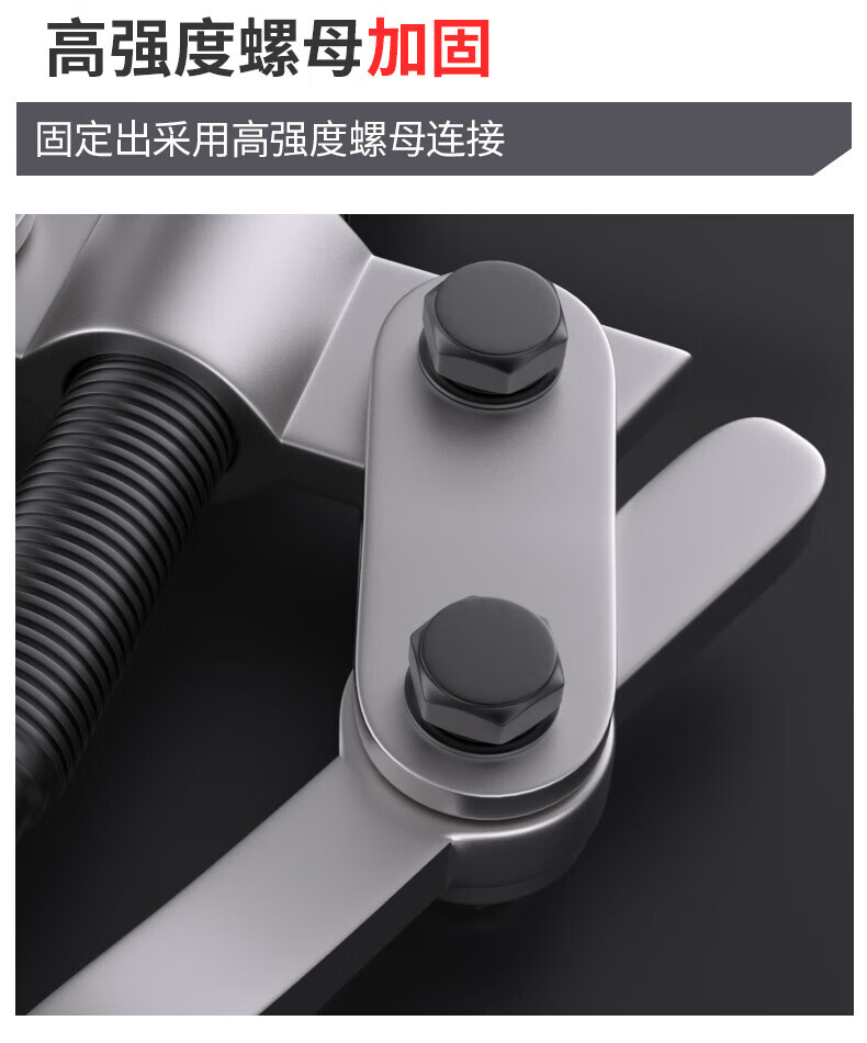b6ffc56254ebf9be.jpg