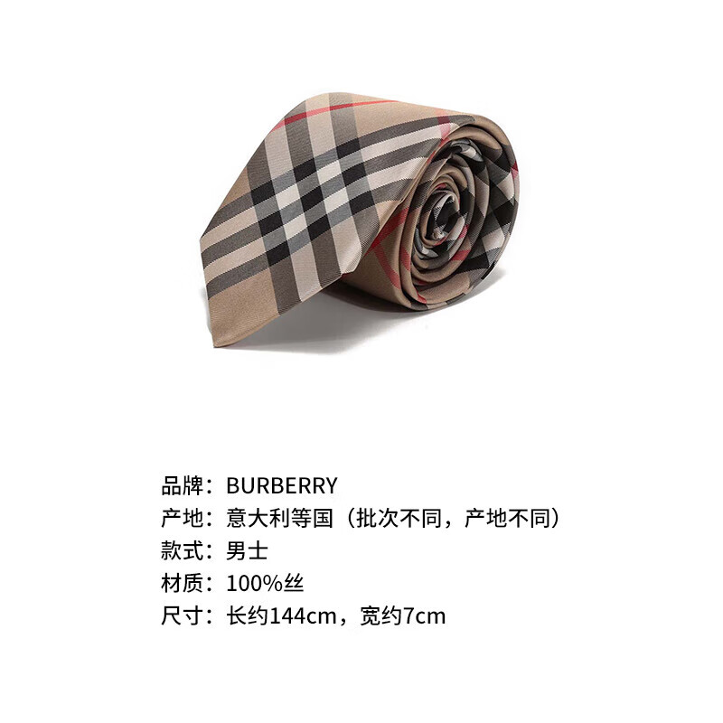 4b6ccb4e5c9621eb.jpg