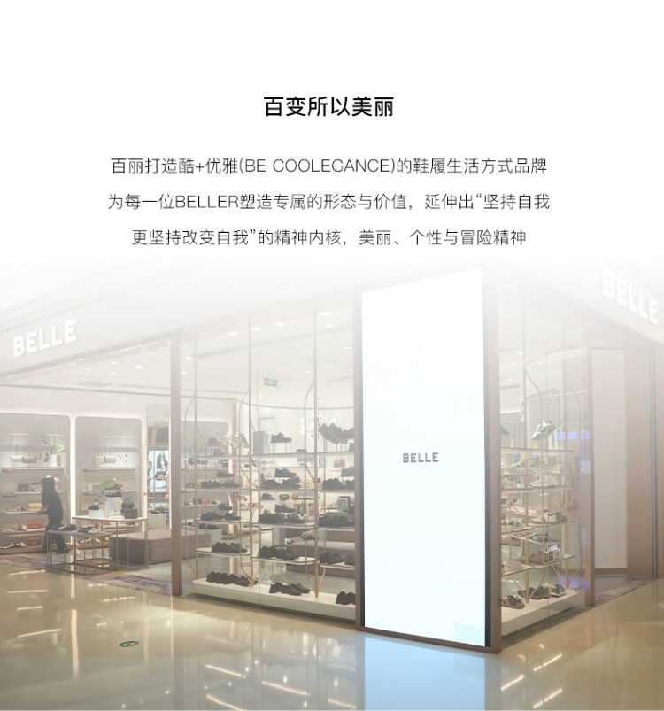 ce19fa10b0523633.jpg