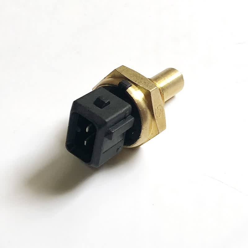 香 适配荣威350 750 550 名爵mg3 5 6 7水温传感器感应器 水温感应塞