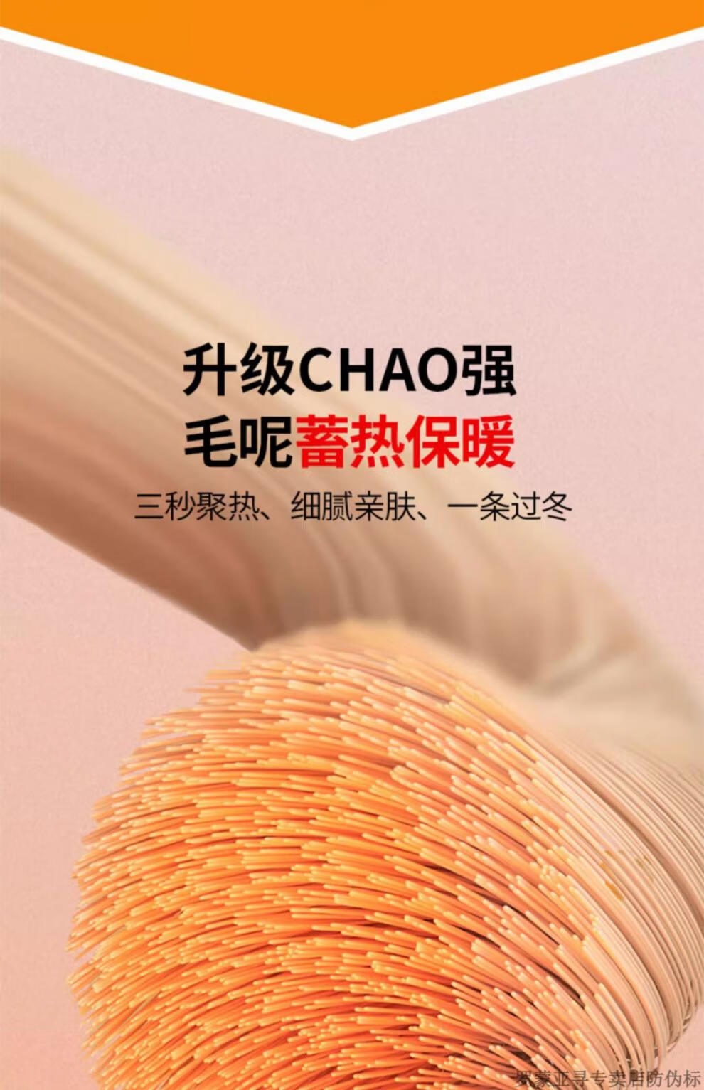 c93d3268c5472d90.jpg