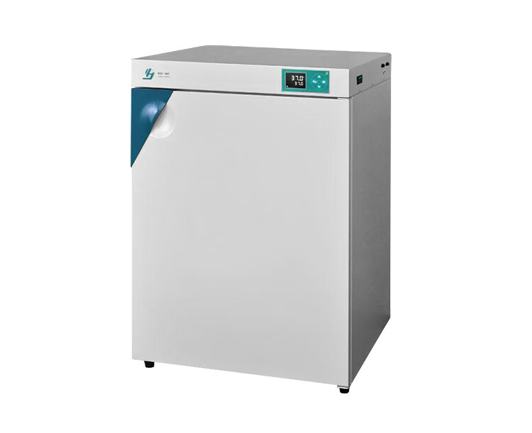 ac2af518e666e51a.jpg