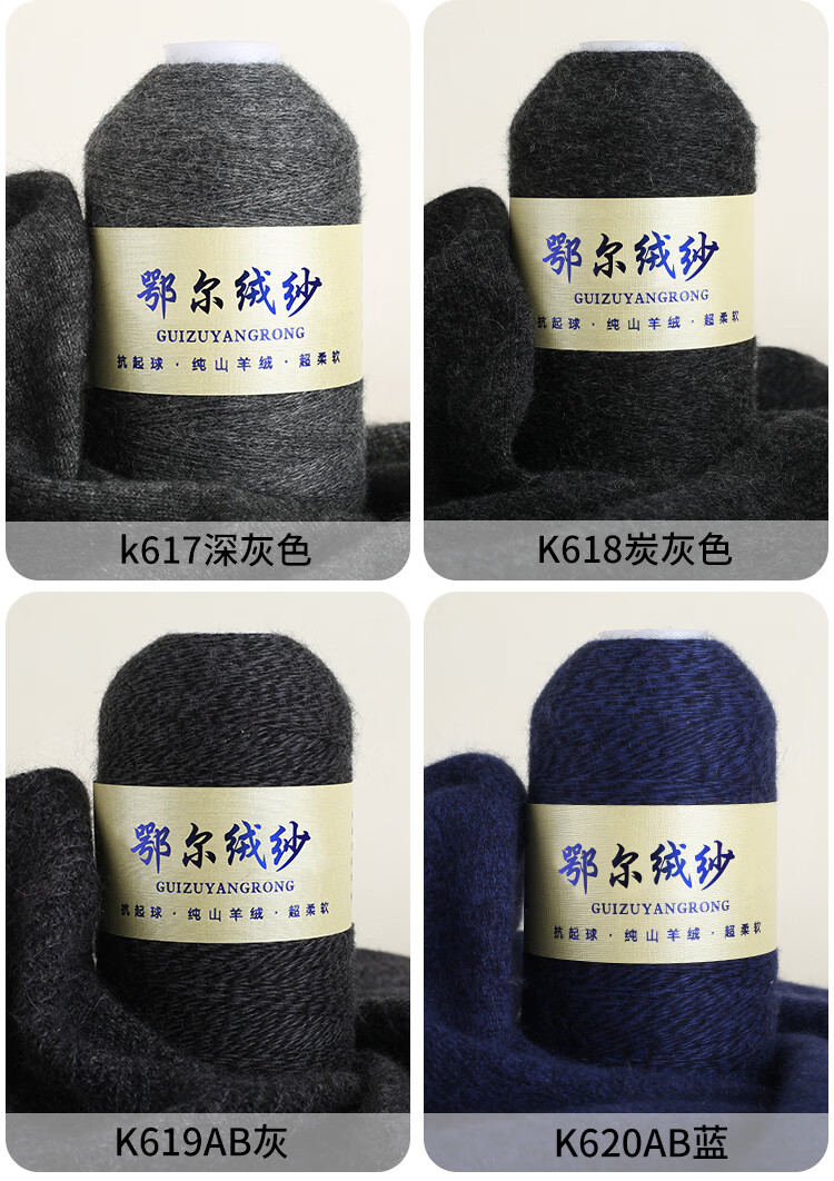 8fe5be30524ce71f.jpg