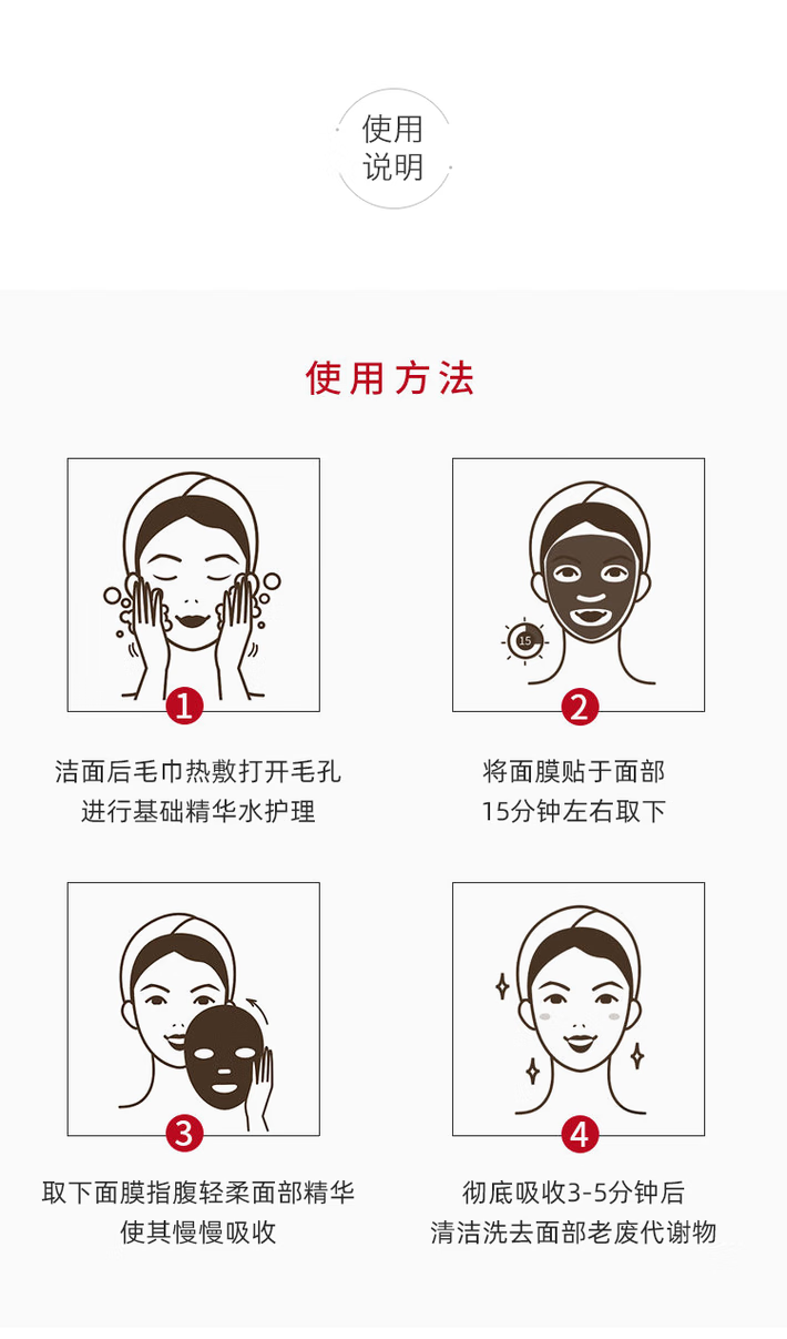 146172e981c9fcc0.png