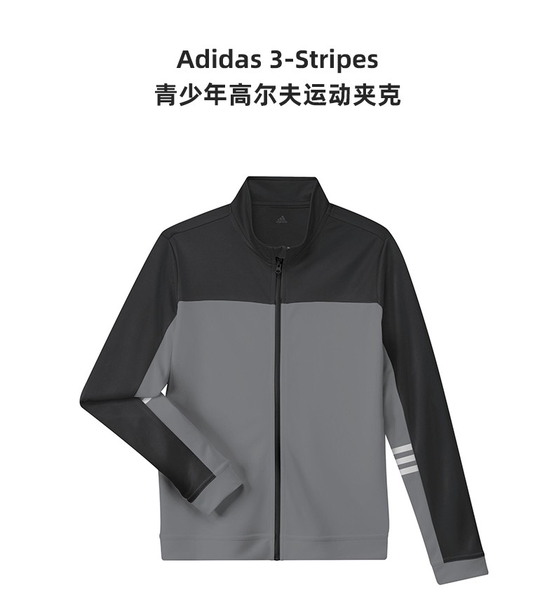 33bc2947186177cd.jpg