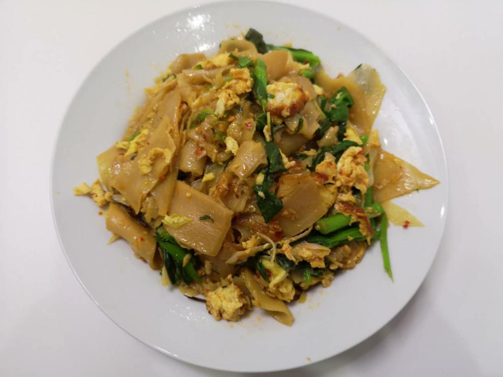 江西景德镇特产瑶香碱水粑美食主食米粑700*3圆通【图片 价格 品牌