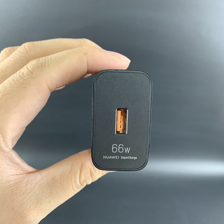 华为mate40rs保时捷原装充电器数据线66w快充11v6a限量mate40rs保时捷