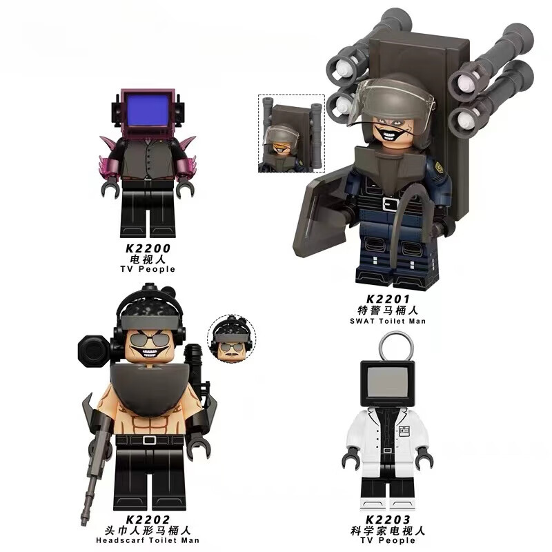 34a70b79cb689c91.jpg