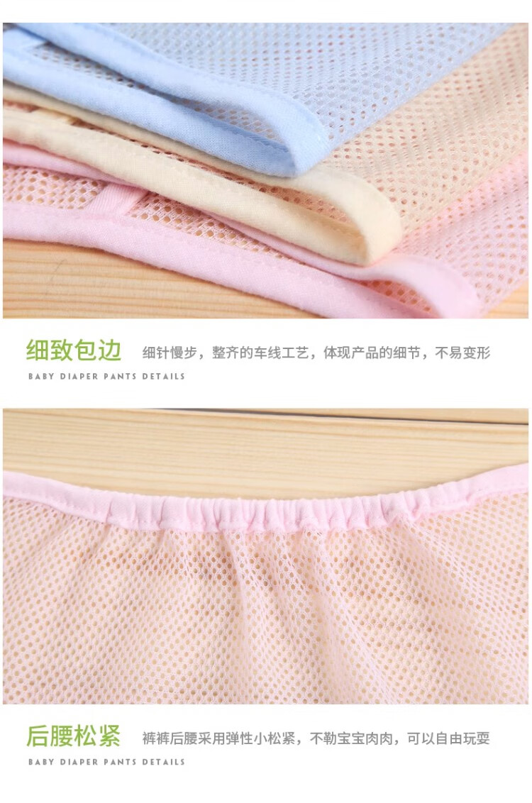 56007db1038ea004.jpg