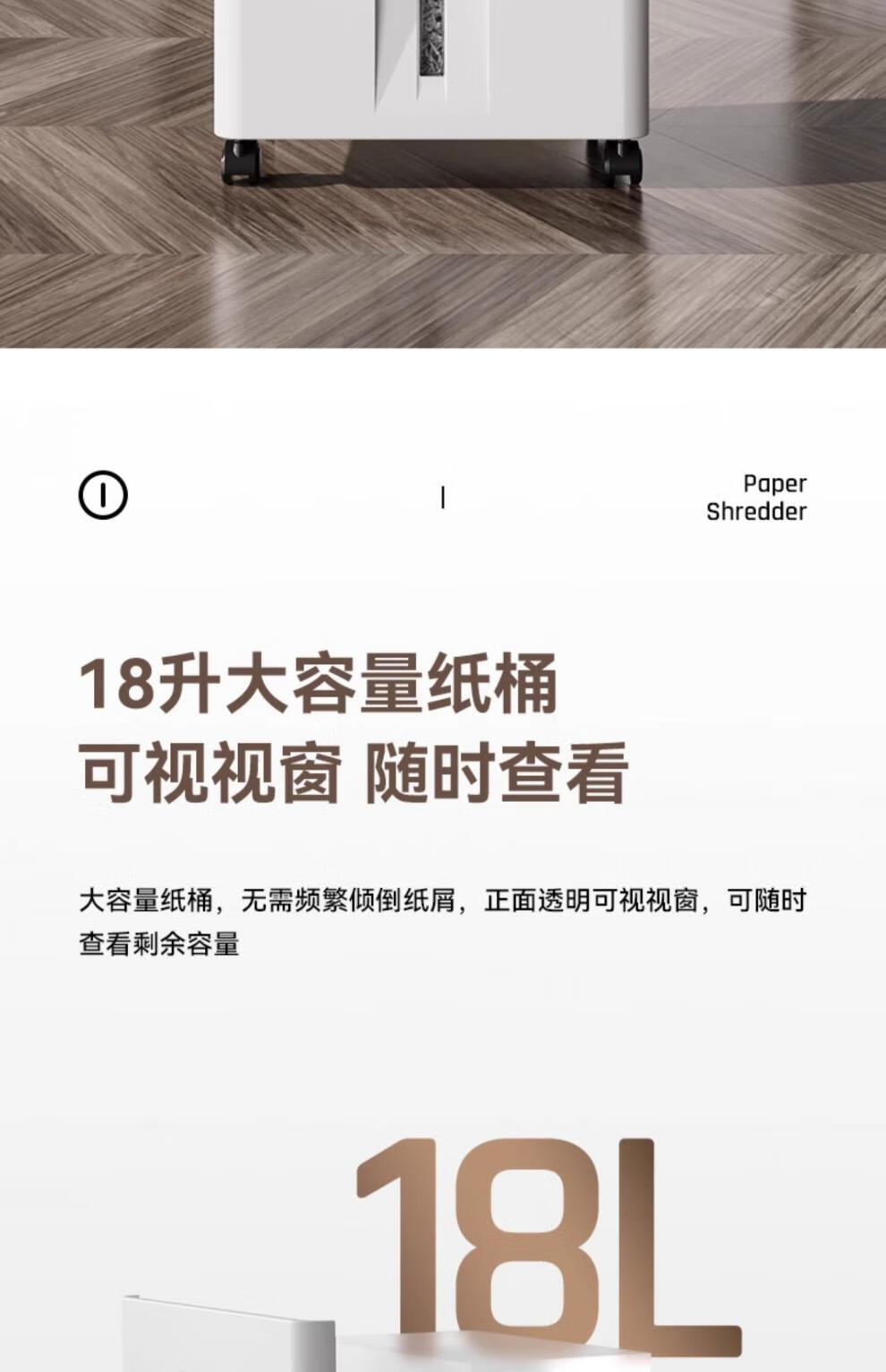 6b8a1e908051f100.jpg