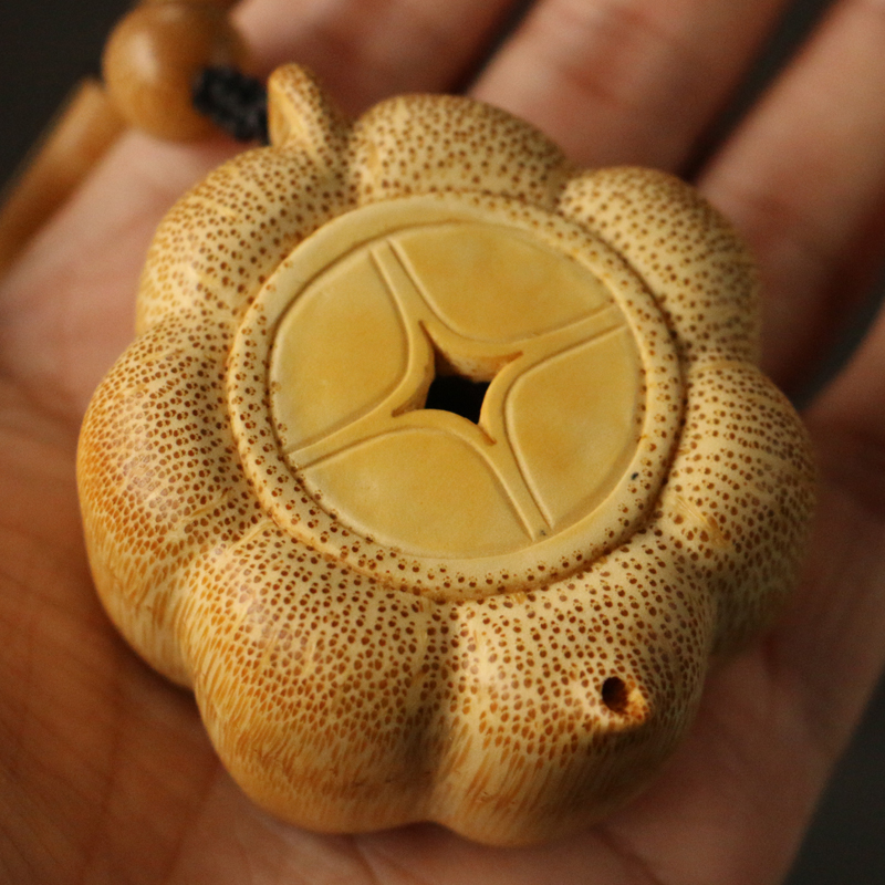 00g店铺:荟幽兰旗舰店商品编号:10032089901603商品名称:荟幽兰 "把把