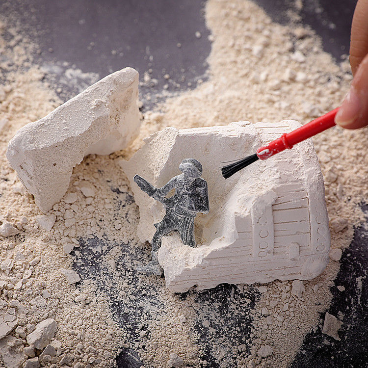 黄金宝石盲盒1个【图片 价格 品牌 报价】-京东