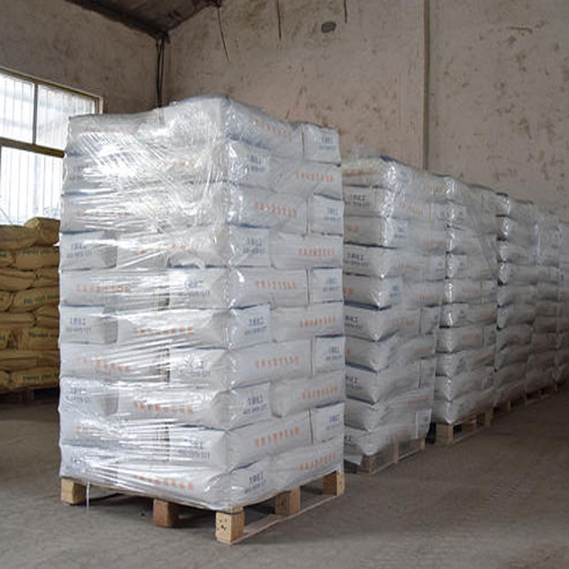 定制可再分散性乳胶粉乳胶粉水泥增强剂抹灰砂浆乳胶粉定制