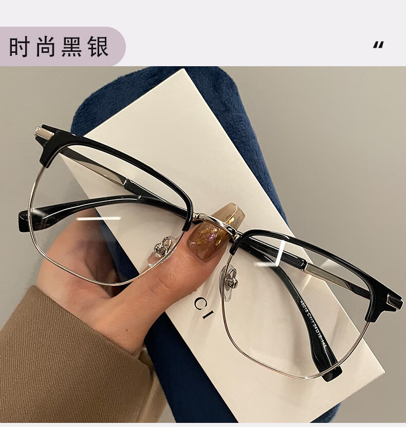 89bfc143fb2a6661.jpg