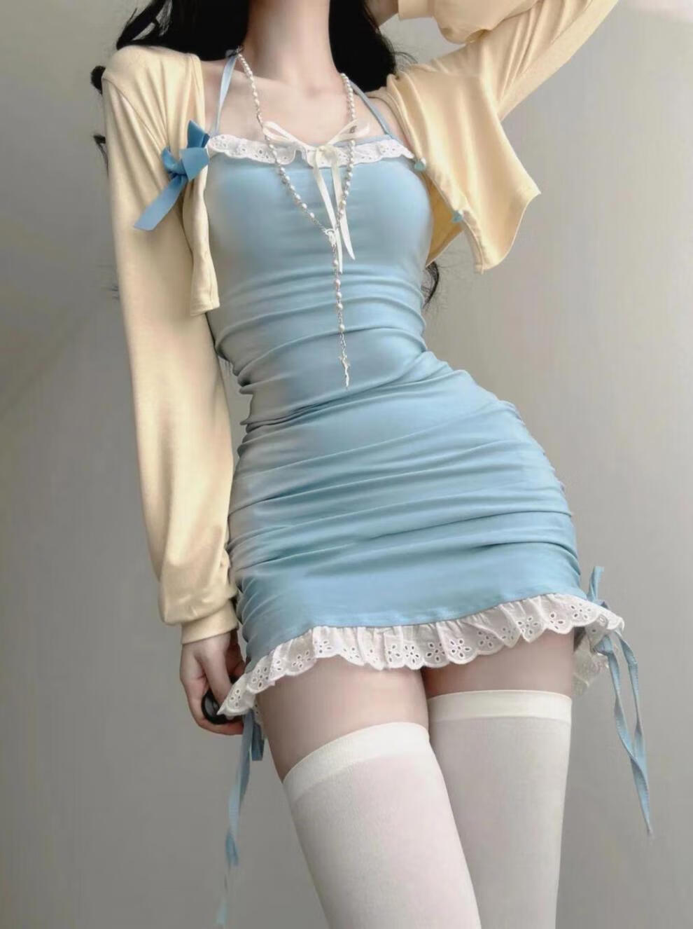 d8a1fffe5d6c7e57.jpg